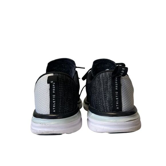 ATHLETIC PROPULSION LABS APL Women’s TechLoom Pro size 7.5 MSRP $160 - Picture 4 of 9